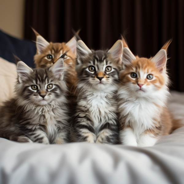 maine coon kittens for sale near brooklyn